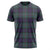 scottish-lauder-weathered-clan-tartan-classic-t-shirt