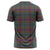 scottish-laurie-weathered-clan-tartan-classic-t-shirt