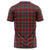 scottish-leach-modern-clan-tartan-classic-t-shirt