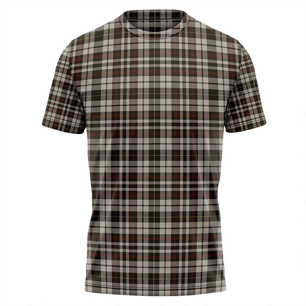 scottish-little-arisaid-weathered-clan-tartan-classic-t-shirt