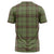 scottish-leach-hunting-2-weathered-clan-tartan-classic-t-shirt