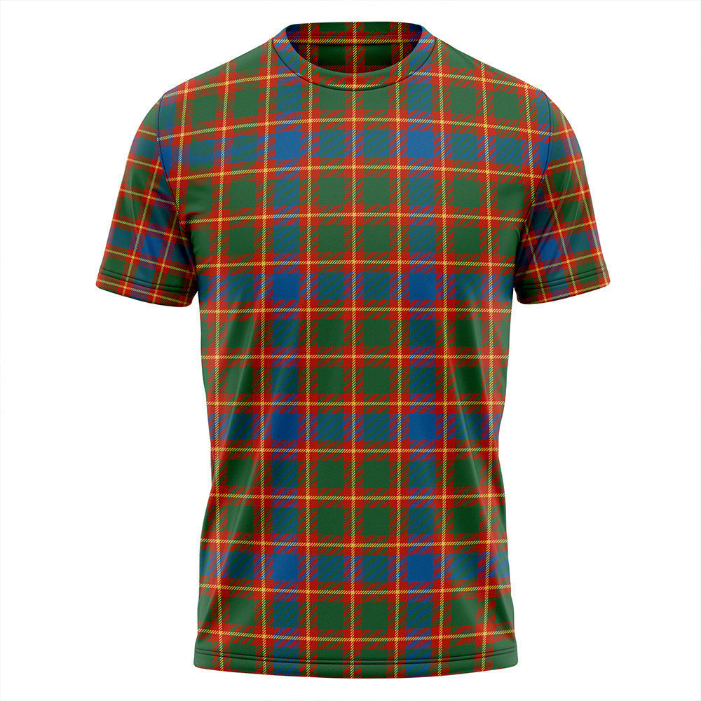 scottish-logan-6-ancient-clan-tartan-classic-t-shirt