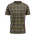 scottish-leach-hunting-1-weathered-clan-tartan-classic-t-shirt