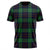 scottish-inkster-modern-clan-tartan-classic-t-shirt