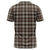 scottish-little-arisaid-weathered-clan-tartan-classic-t-shirt