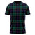 scottish-leslie-hunting-leslie-green-modern-clan-tartan-classic-t-shirt