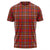 scottish-hepburn-ancient-clan-tartan-classic-t-shirt