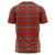scottish-hepburn-ancient-clan-tartan-classic-t-shirt