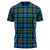 scottish-leslie-hunting-leslie-green-ancient-clan-tartan-classic-t-shirt