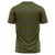 scottish-hall-ancient-clan-tartan-classic-t-shirt