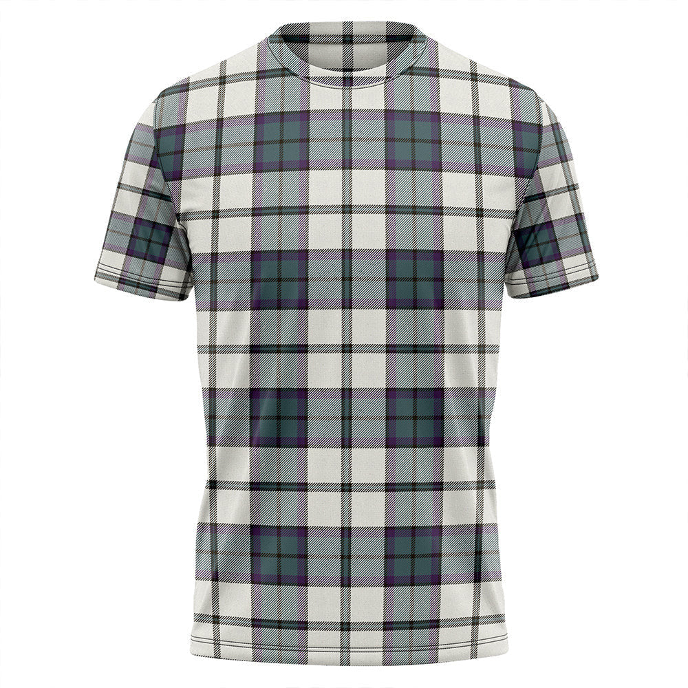 scottish-innes-hunting-lyon-ancient-clan-tartan-classic-t-shirt