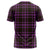 scottish-leonard-hunting-weathred-clan-tartan-classic-t-shirt
