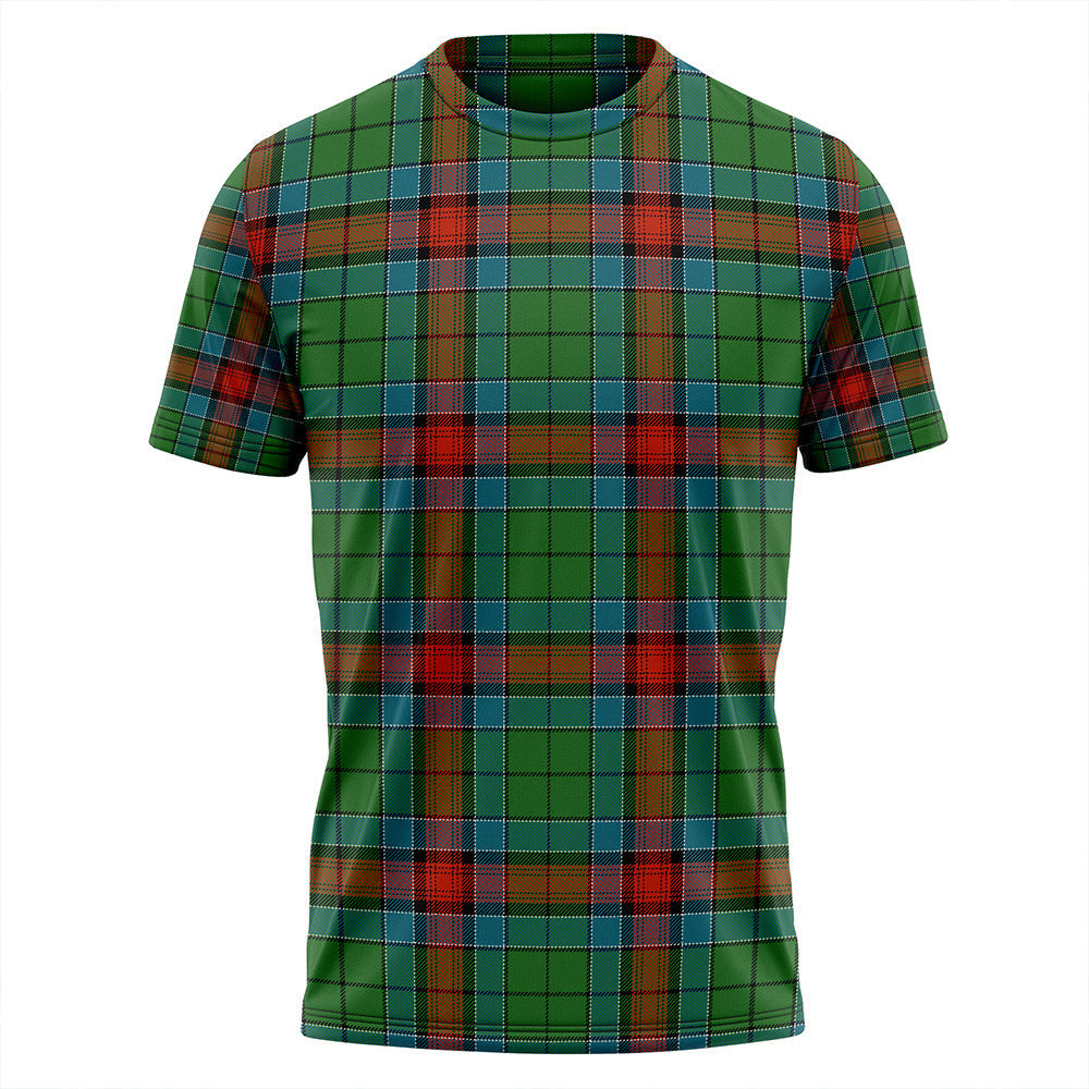 scottish-jardine-dress-ancient-clan-tartan-classic-t-shirt