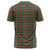scottish-gayre-bodyguard-2-ancient-clan-tartan-classic-t-shirt