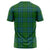 scottish-lockhart-ancient-clan-tartan-classic-t-shirt