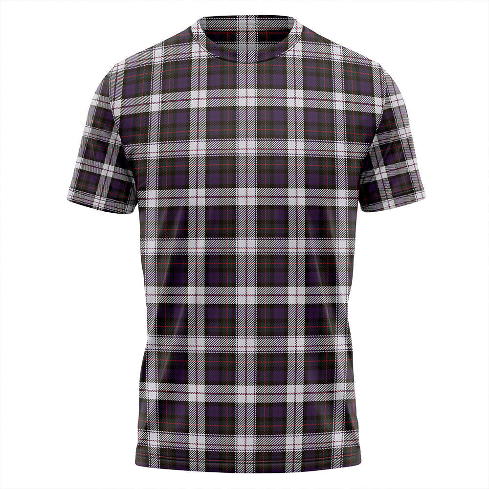 scottish-lauder-dress-weathered-clan-tartan-classic-t-shirt