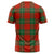 scottish-lennox-ancient-clan-tartan-classic-t-shirt