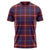scottish-glenn-weathered-clan-tartan-classic-t-shirt