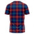 scottish-glenn-glen-modern-clan-tartan-classic-t-shirt