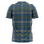 scottish-liberton-ancient-clan-tartan-classic-t-shirt