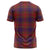 scottish-leslie-j-cant-weathered-clan-tartan-classic-t-shirt