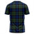 scottish-lennie-leny-modern-clan-tartan-classic-t-shirt