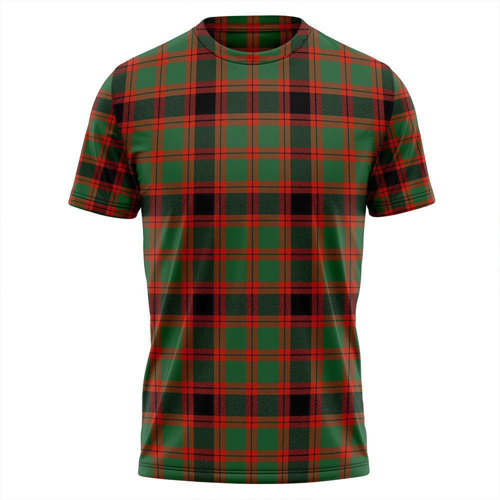 scottish-logan-1-ancient-clan-tartan-classic-t-shirt