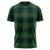 scottish-lauder-modern-clan-tartan-classic-t-shirt