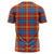 scottish-lermontov-ancient-clan-tartan-classic-t-shirt