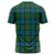 scottish-lauder-ancient-clan-tartan-classic-t-shirt