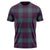 scottish-inkster-weathered-clan-tartan-classic-t-shirt