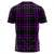 scottish-leonard-hunting-modern-clan-tartan-classic-t-shirt