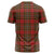 scottish-gillespie-weathered-clan-tartan-classic-t-shirt
