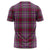 scottish-lendrum-lyon-modern-clan-tartan-classic-t-shirt