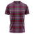 scottish-lendrum-lyon-modern-clan-tartan-classic-t-shirt