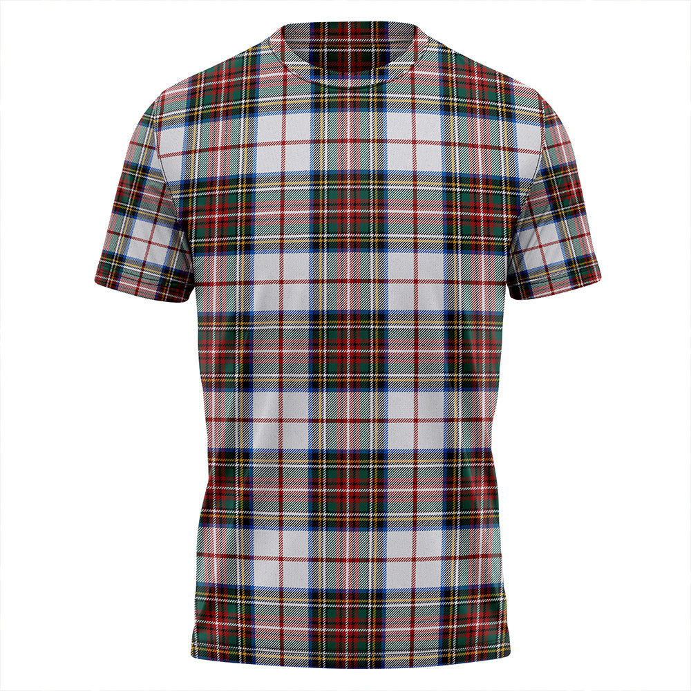 scottish-hay-2-modern-clan-tartan-classic-t-shirt