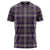 scottish-liberton-weathered-clan-tartan-classic-t-shirt