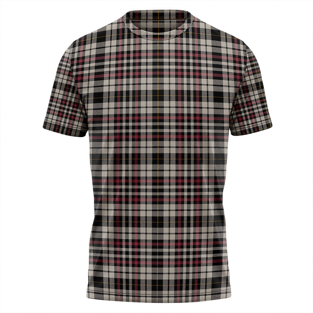 scottish-little-arisaid-ancient-clan-tartan-classic-t-shirt