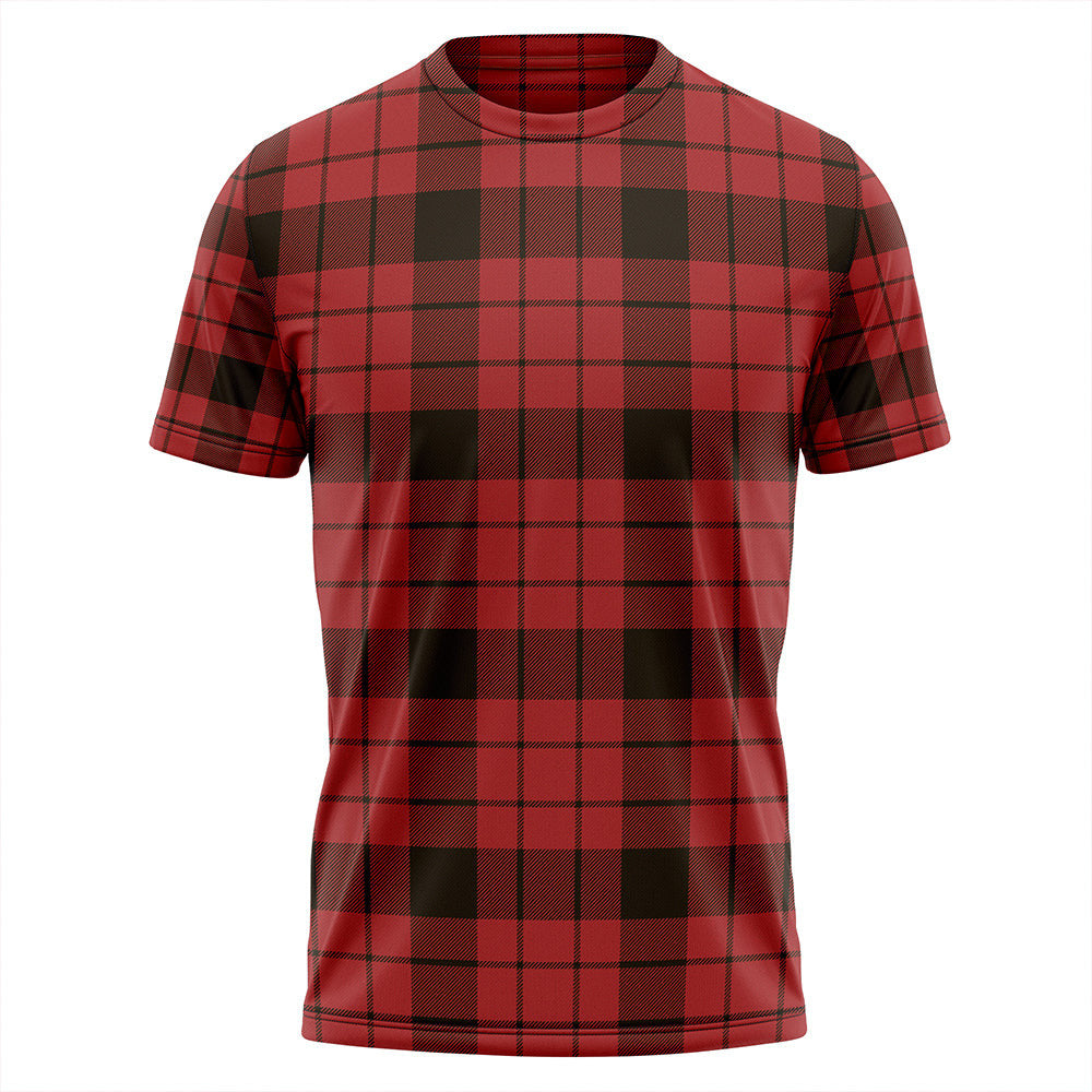 scottish-lendrum-weathered-clan-tartan-classic-t-shirt