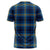 scottish-hepburn-2-modern-clan-tartan-classic-t-shirt