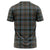 scottish-linden-weathered-clan-tartan-classic-t-shirt