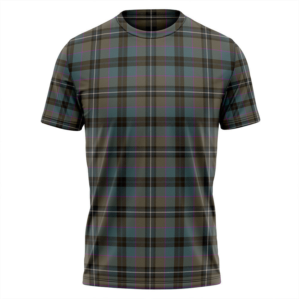 scottish-linden-weathered-clan-tartan-classic-t-shirt