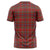 scottish-leach-weathered-clan-tartan-classic-t-shirt
