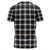scottish-lauder-dress-modern-clan-tartan-classic-t-shirt