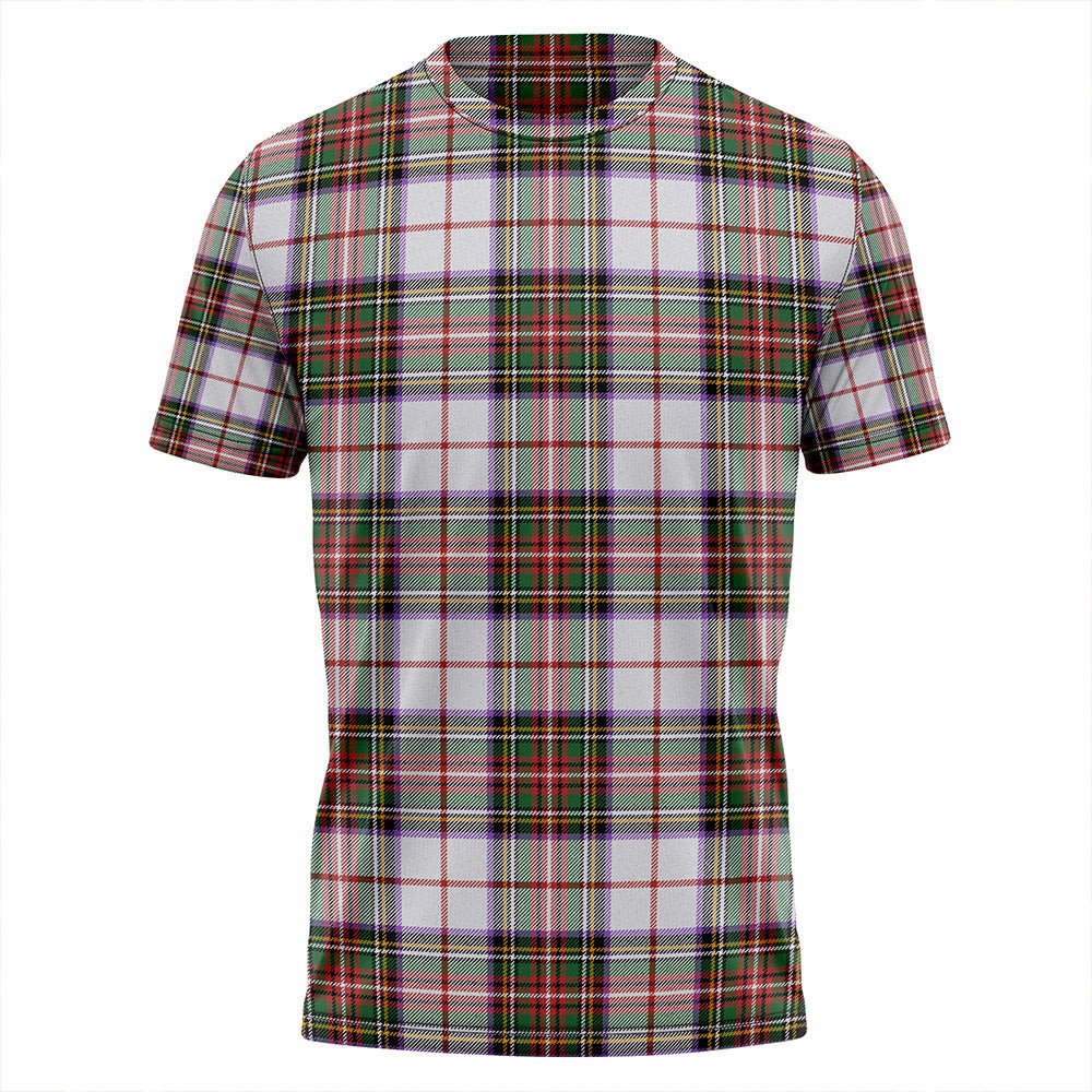 scottish-hay-2-ancient-clan-tartan-classic-t-shirt