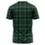 scottish-linden-modern-clan-tartan-classic-t-shirt