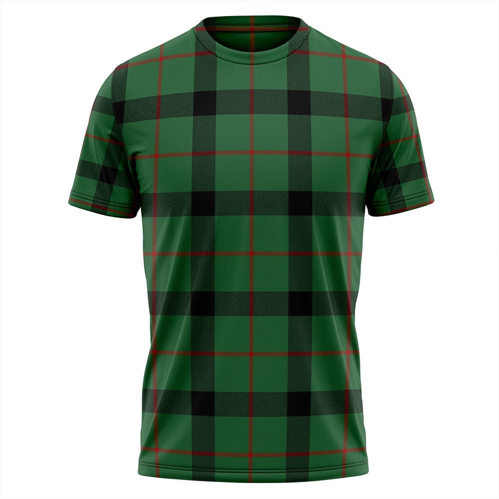 scottish-kincaid-ancient-clan-tartan-classic-t-shirt