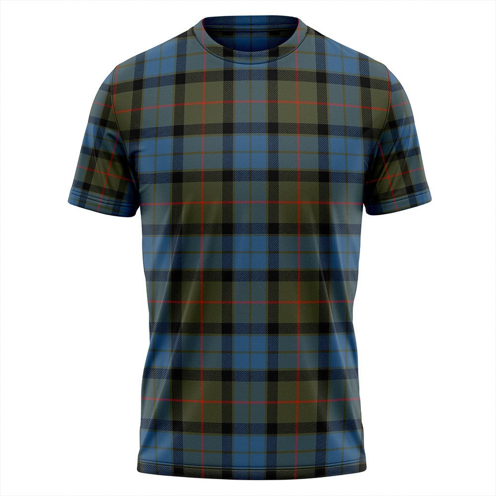 scottish-gunn-2-ancient-clan-tartan-classic-t-shirt