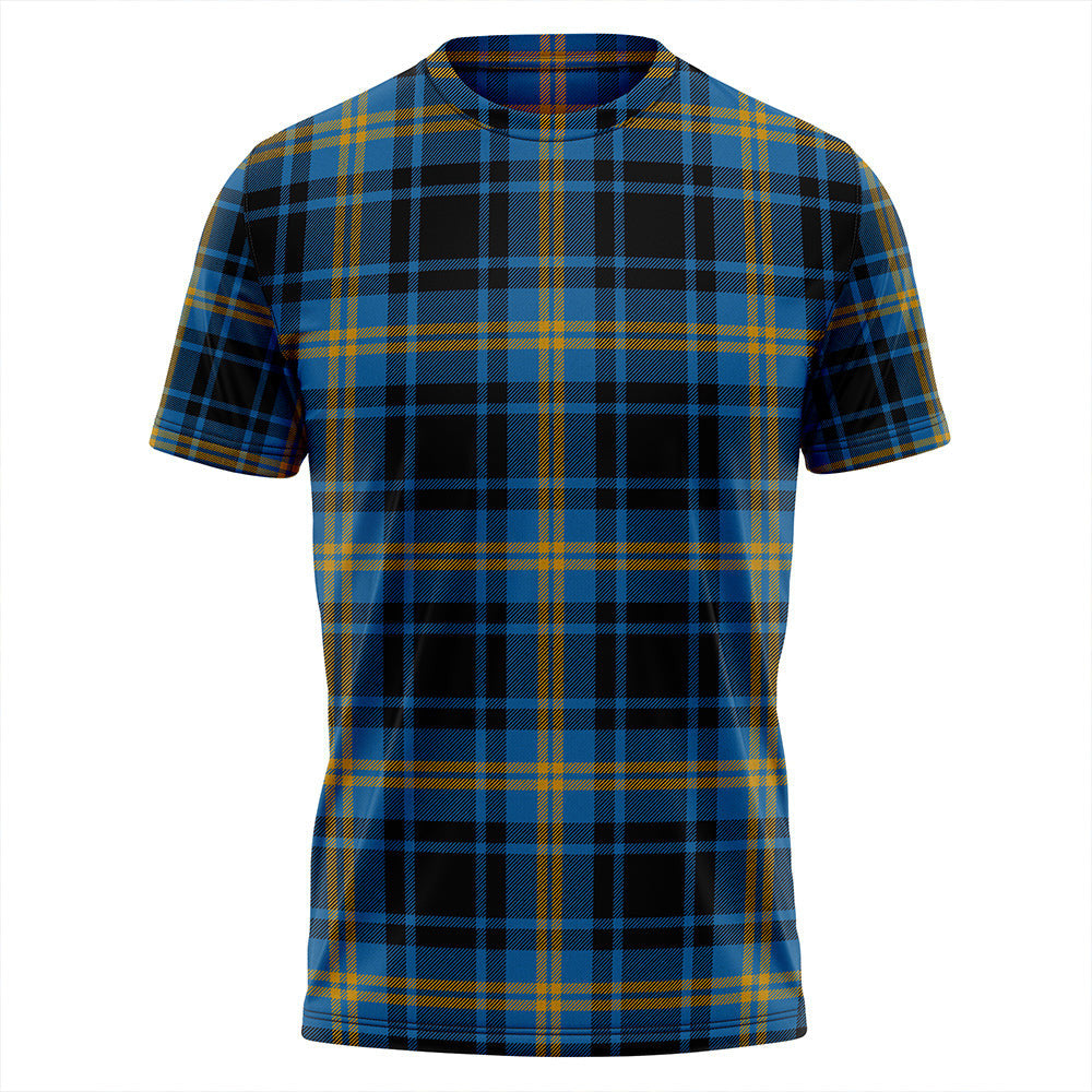 scottish-hepburn-2-ancient-clan-tartan-classic-t-shirt