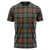 scottish-gunn-2-weathered-clan-tartan-classic-t-shirt